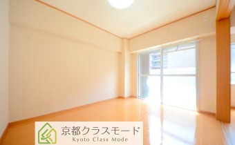 Room6