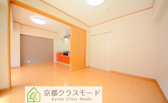 Room6