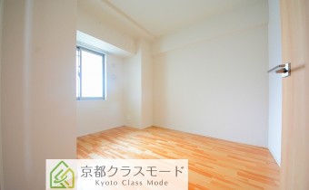 Room 5