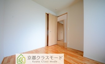 Room 5