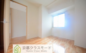 Room 5