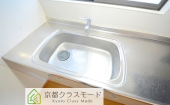 新品に交換します。