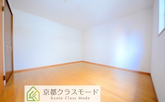 Room9.6