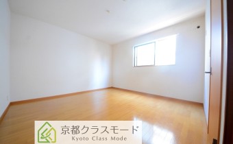 Room9.6