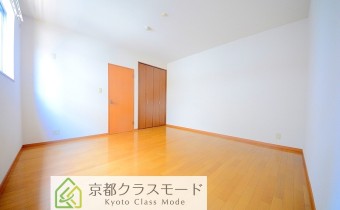 Room9.6
