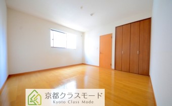 Room9.6