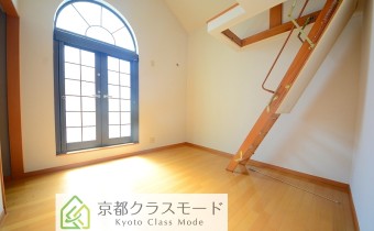 Room5.4