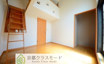 Room5.4