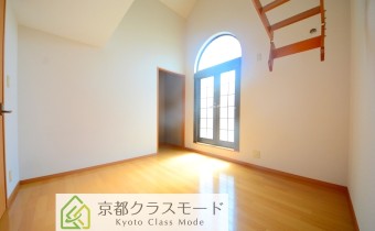 Room5.4