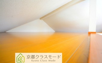 ロフト