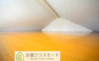 ロフト