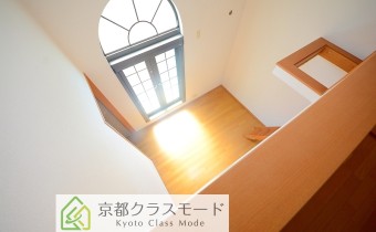 ロフト