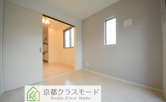 Room 3.9