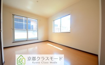 Room7