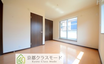 Room7