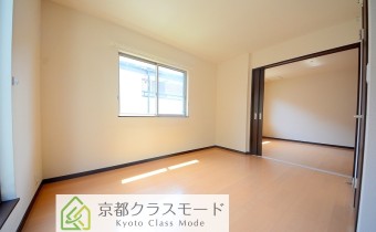 Room7