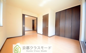 Room7