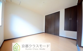Room7