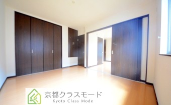 Room7