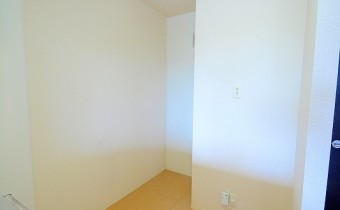 キッチンスペース