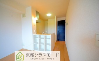 カウンター