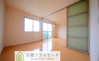 Room6