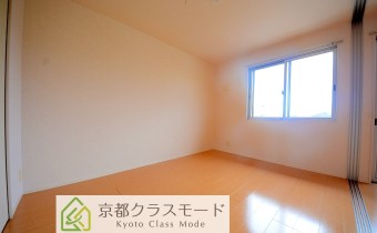 Room6