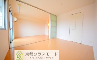 Room6