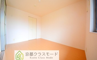 Room6