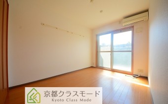 Room6