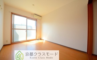 Room6