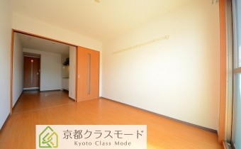 Room6