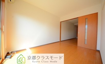 Room6