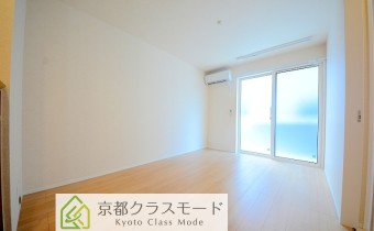 LDK10.6