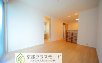 LDK10.6