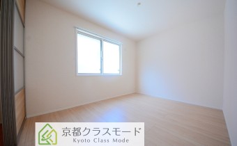Room6.1