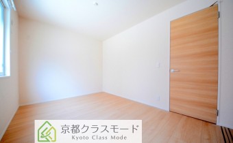 Room6.1