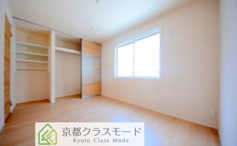 Room6.1