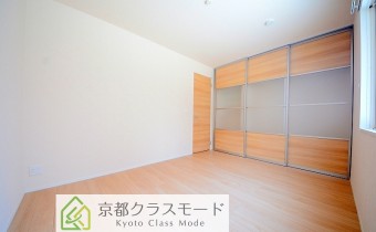 Room6.1
