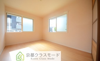 Room6.1