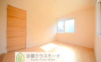 Room6.1