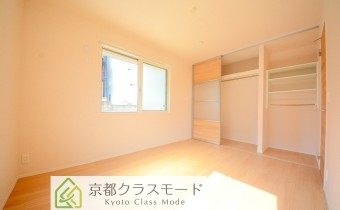 Room6.1