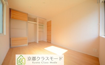 Room6.1