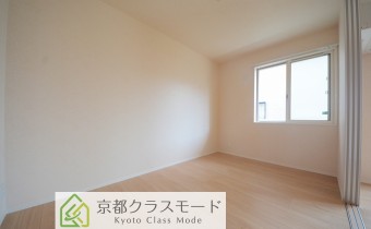 Room5