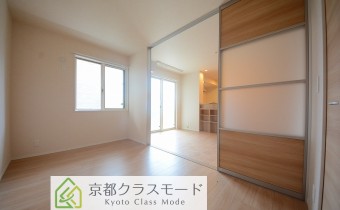 Room5