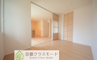 Room5