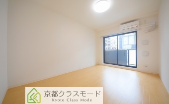 Room 8.2