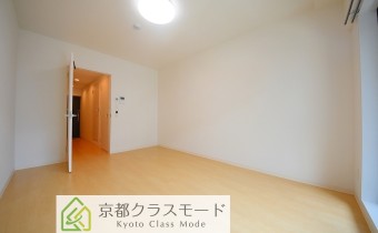 Room 8.2