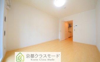 Room 8.2