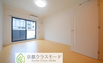 Room 8.2